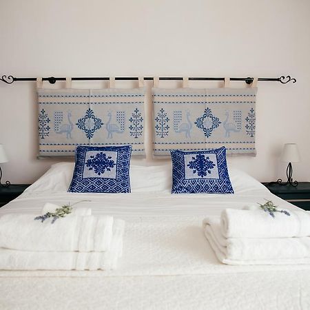 S'Arena Bianca Apartment Αλγκέρο Εξωτερικό φωτογραφία